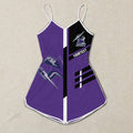 melbourne-storm-women-rompers-sport-style-nrl