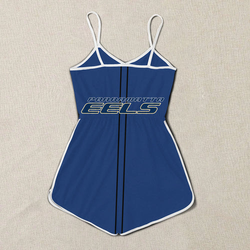 parramatta-eels-women-rompers-sport-style-nrl