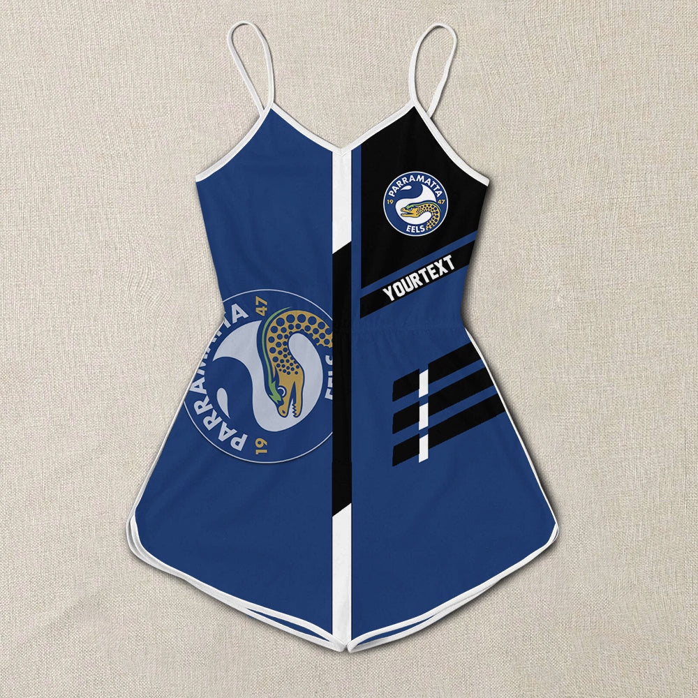 parramatta-eels-women-rompers-sport-style-nrl
