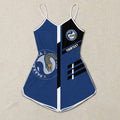 parramatta-eels-women-rompers-sport-style-nrl