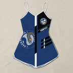 parramatta-eels-women-rompers-sport-style-nrl