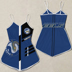 parramatta-eels-women-rompers-sport-style-nrl