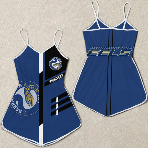 parramatta-eels-women-rompers-sport-style-nrl