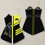 penrith-panthers-women-rompers-sport-style-nrl