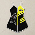 penrith-panthers-women-rompers-sport-style-nrl