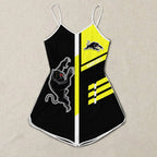 penrith-panthers-women-rompers-sport-style-nrl