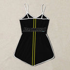 penrith-panthers-women-rompers-sport-style-nrl