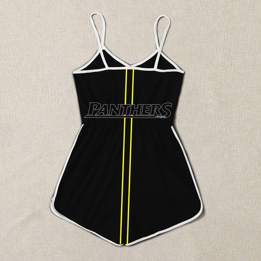 penrith-panthers-women-rompers-sport-style-nrl