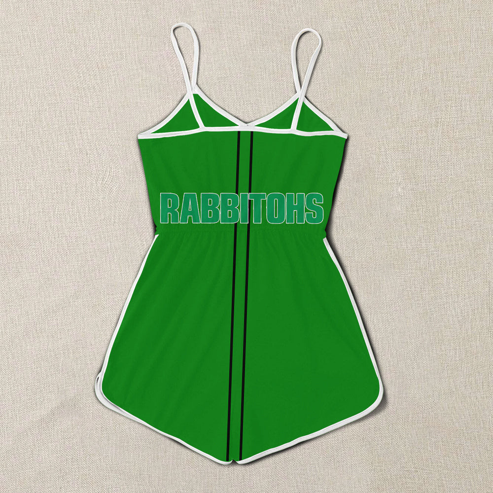 south-sydney-rabbitohs-women-rompers-sport-style-nrl