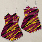 brisbane-broncos-women-rompers-custom-text-nrl