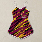 brisbane-broncos-women-rompers-custom-text-nrl