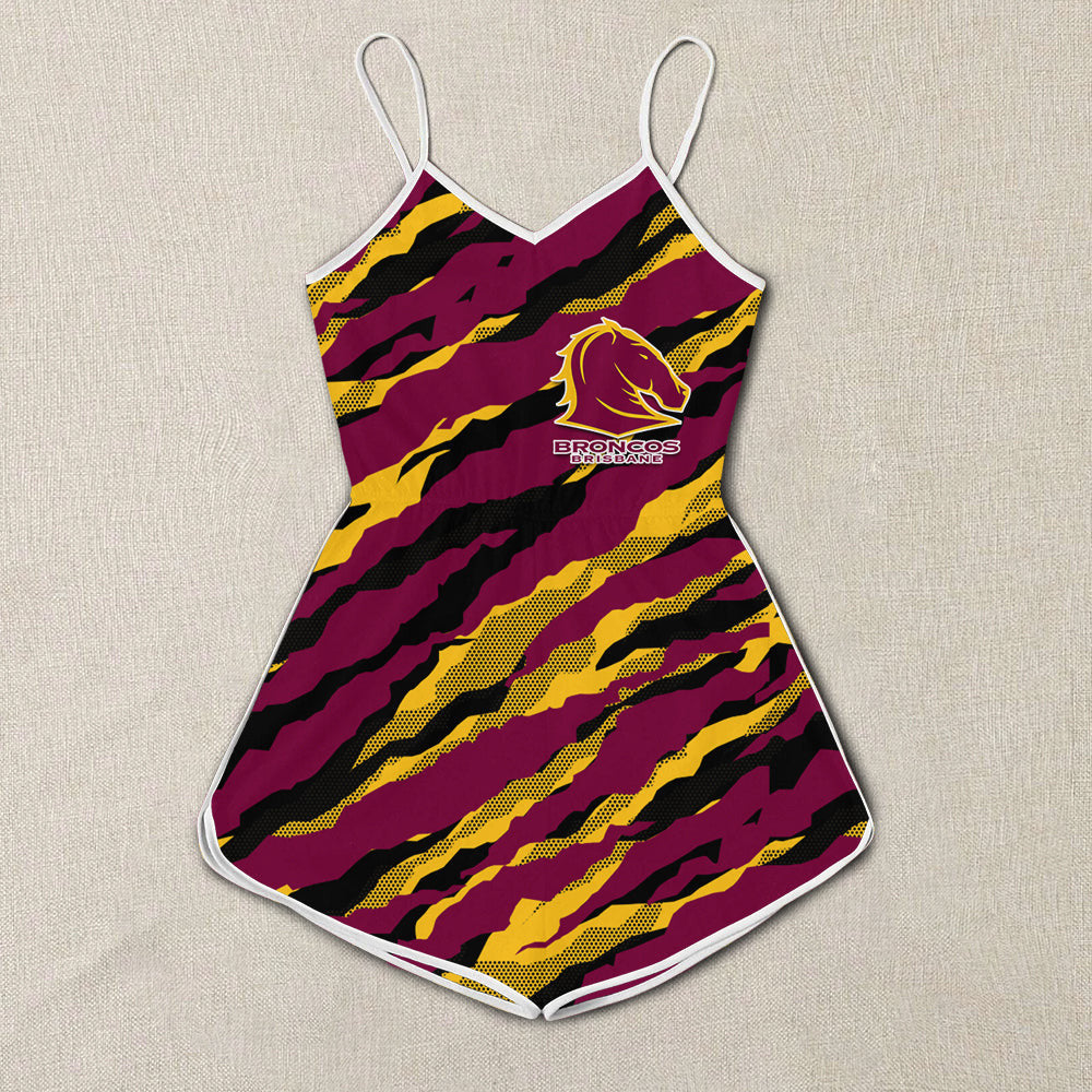brisbane-broncos-women-rompers-custom-text-nrl