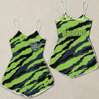 canberra-raiders-women-rompers-custom-text-nrl