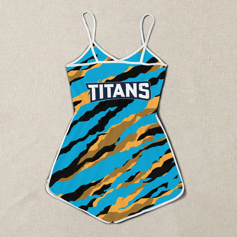 gold-coast-titans-women-rompers-custom-text-nrl