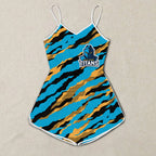 gold-coast-titans-women-rompers-custom-text-nrl