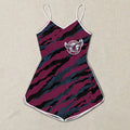 manly-warringah-sea-eagles-women-rompers-custom-text-nrl