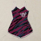 manly-warringah-sea-eagles-women-rompers-custom-text-nrl