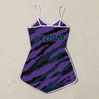 melbourne-storm-women-rompers-custom-text-nrl
