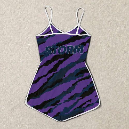 melbourne-storm-women-rompers-custom-text-nrl