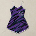 melbourne-storm-women-rompers-custom-text-nrl
