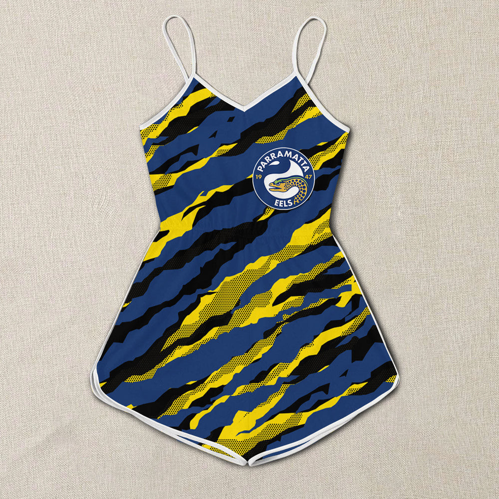 parramatta-eels-women-rompers-custom-text-nrl