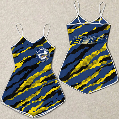 parramatta-eels-women-rompers-custom-text-nrl