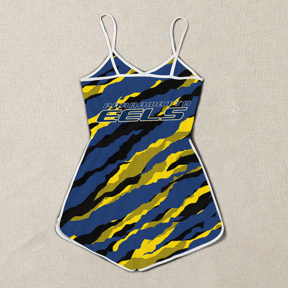 parramatta-eels-women-rompers-custom-text-nrl
