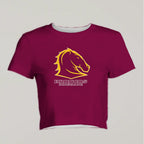 brisbane-broncos-croptop-t-shirt-nrl