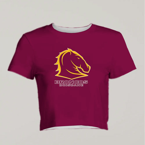 brisbane-broncos-croptop-t-shirt-nrl