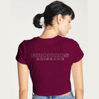 brisbane-broncos-croptop-t-shirt-nrl