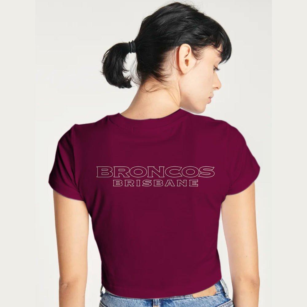 brisbane-broncos-croptop-t-shirt-nrl