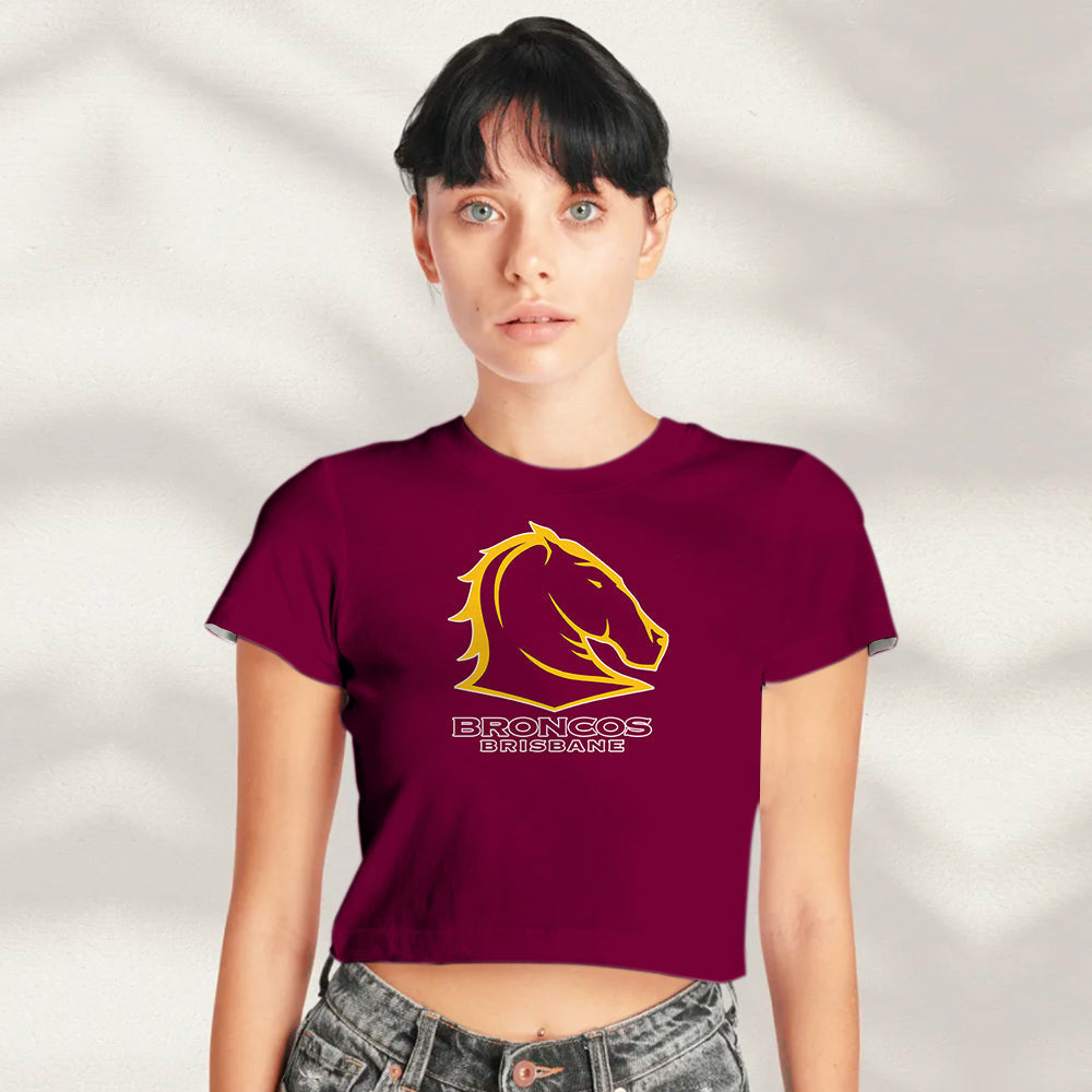 brisbane-broncos-croptop-t-shirt-nrl