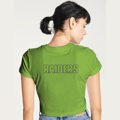 canberra-raiders-croptop-t-shirt-nrl