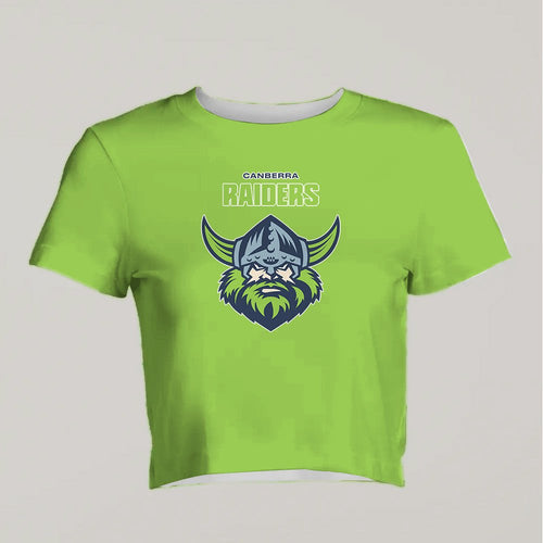 canberra-raiders-croptop-t-shirt-nrl