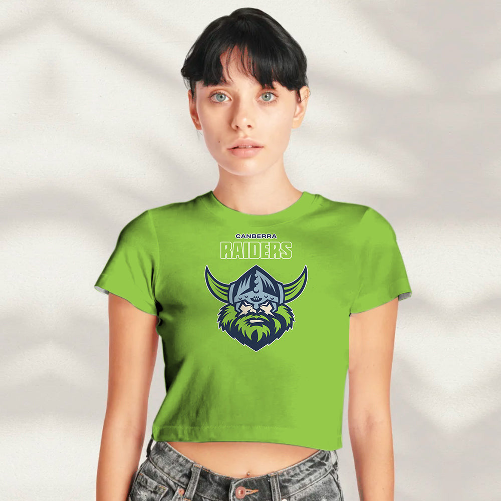 canberra-raiders-croptop-t-shirt-nrl