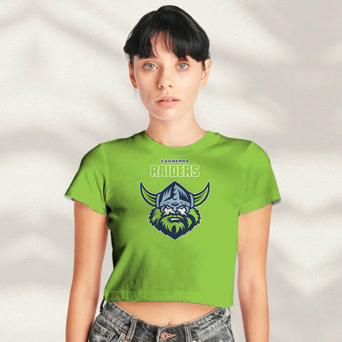 canberra-raiders-croptop-t-shirt-nrl