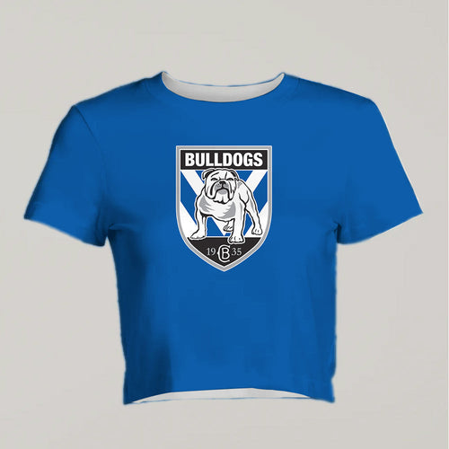 canterbury-bankstown-bulldogs-croptop-t-shirt-nrl