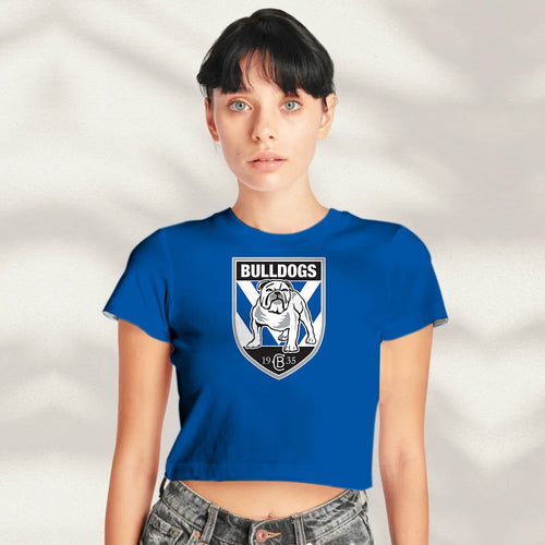 canterbury-bankstown-bulldogs-croptop-t-shirt-nrl