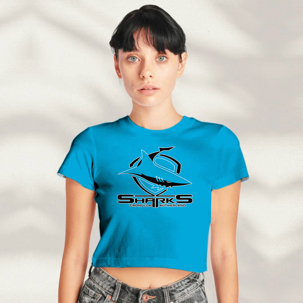 cronulla-sutherland-sharks-croptop-t-shirt-nrl