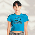 cronulla-sutherland-sharks-croptop-t-shirt-nrl