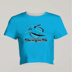cronulla-sutherland-sharks-croptop-t-shirt-nrl