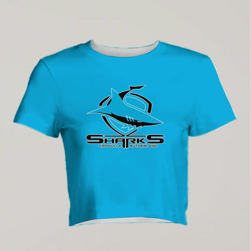 cronulla-sutherland-sharks-croptop-t-shirt-nrl