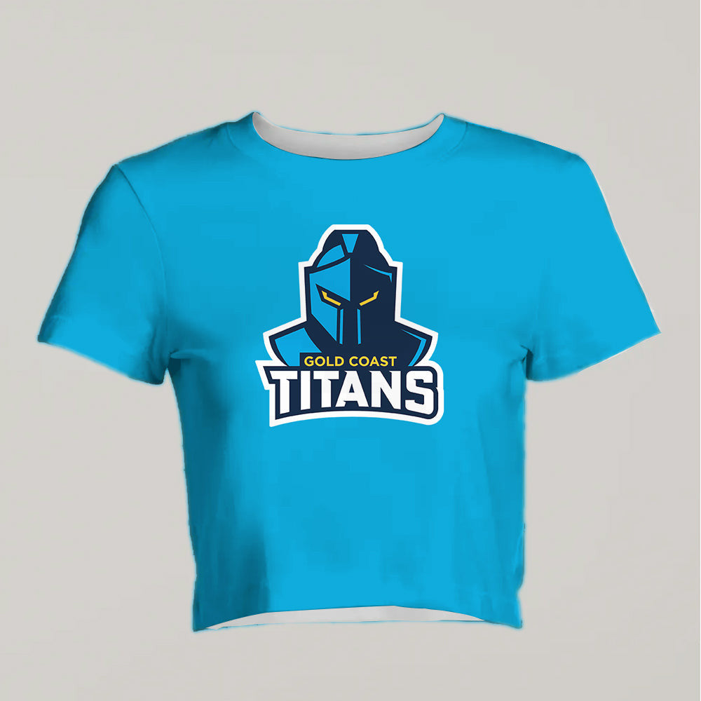gold-coast-titans-croptop-t-shirt-nrl