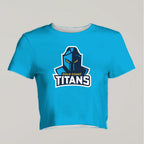 gold-coast-titans-croptop-t-shirt-nrl