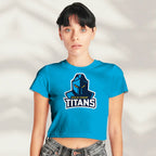 gold-coast-titans-croptop-t-shirt-nrl