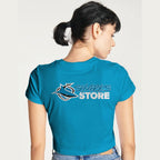 cronulla-sutherland-sharks-croptop-t-shirt-nrl