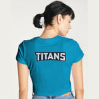 gold-coast-titans-croptop-t-shirt-nrl