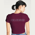 manly-warringah-sea-eagles-croptop-t-shirt-nrl