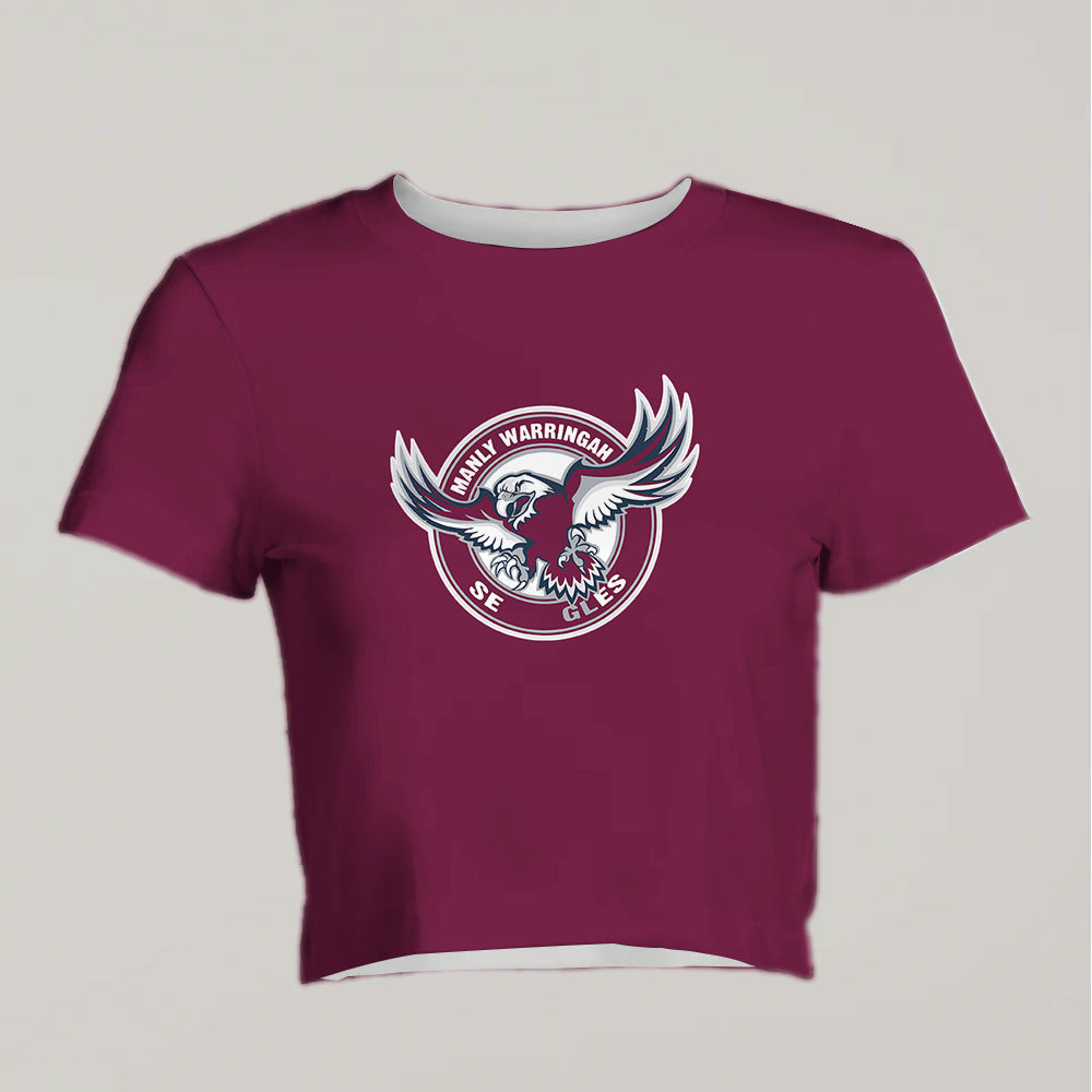manly-warringah-sea-eagles-croptop-t-shirt-nrl