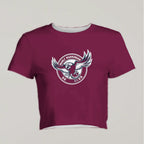 manly-warringah-sea-eagles-croptop-t-shirt-nrl